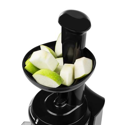 Princess 202046 Centrifugadora de Vitaminas - Slow Juicer