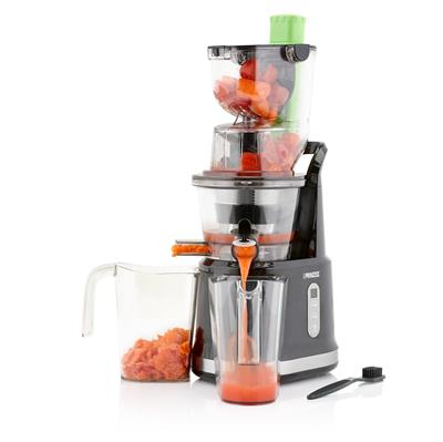 Princess 202047 Slow Juicer Easy Fill