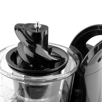 Princess 202047 Slow Juicer Easy Fill