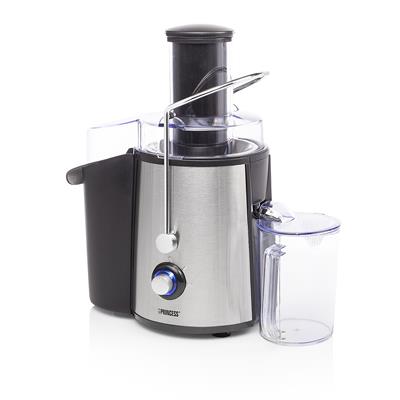 Princess 203040 Espremedor Citrinos Inox