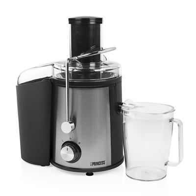 Princess 203040 Centrifuga Acciaio Inox