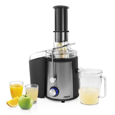 Princess 203040 Juice Extractor