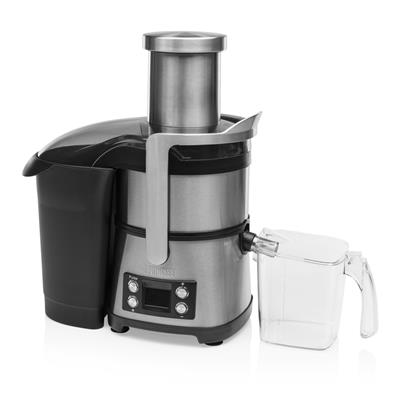 Princess 203041 Juice Extractor