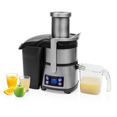 Princess 203041 Juice Extractor