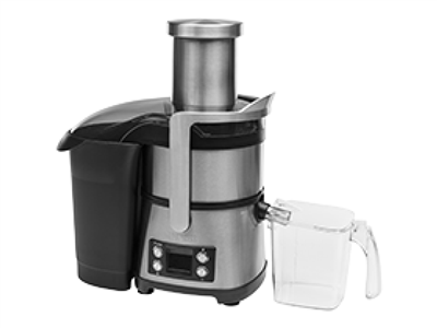 Princess 203041 Centrifuga