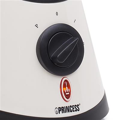 Princess 212011 Compact Blender