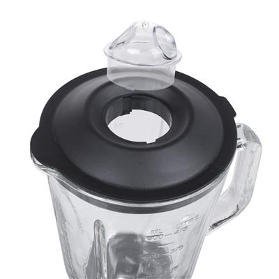 Princess 212011 Compact Blender