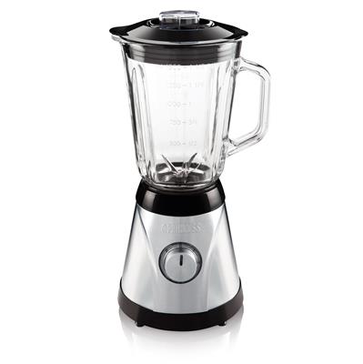 Princess 212023 Blender inox