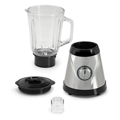 Princess 212023 Blender inox