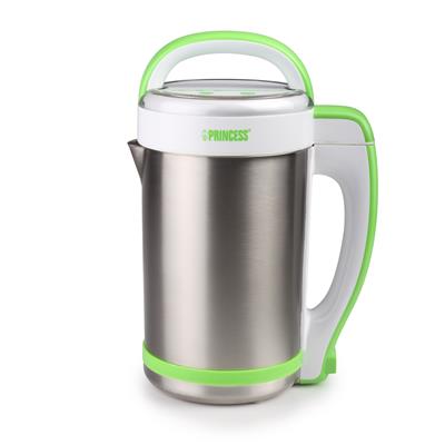 Princess 212040 Soup Blender