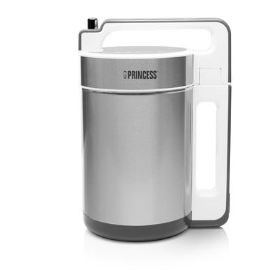 Princess 212042 Blender soupe chauffant