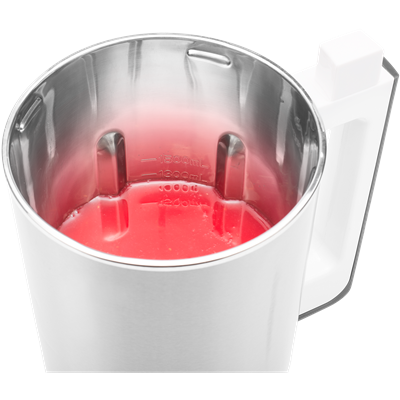 Princess 212042 Soup blender