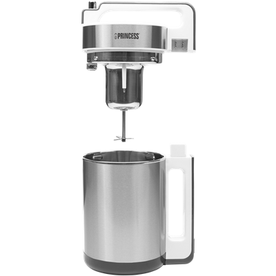 Princess 212042 Soup blender