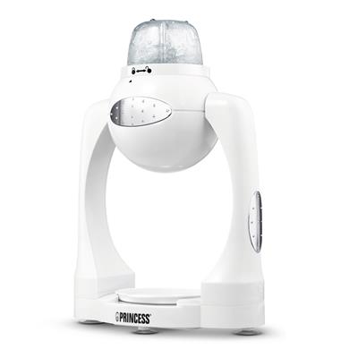 Princess 212062 Smoothie Maker