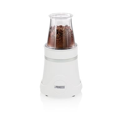 Princess 01.212065.16.002 Mini Blender