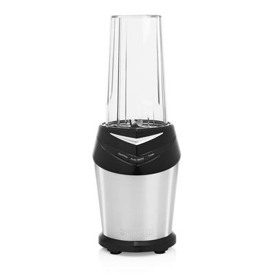 Princess 01.212067.01.001 Nutri high speed blender
