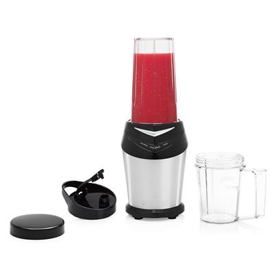 Princess 212067 Nutri high speed blender