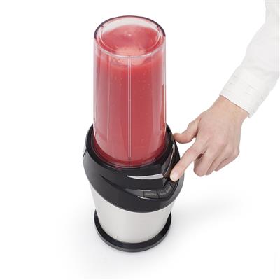 Princess 212067 Nutri high speed blender