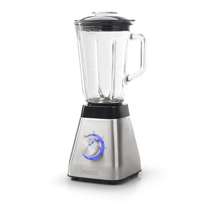 Princess 212070 Blender compact vermogen