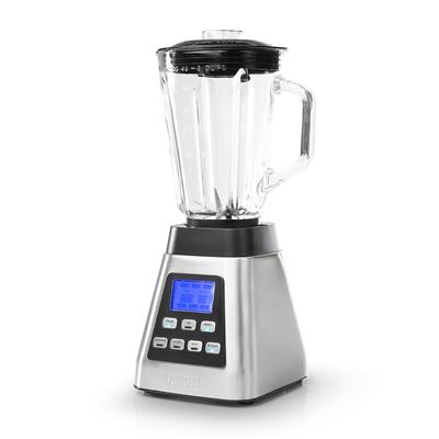 Power Blender