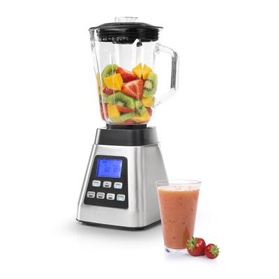 Princess 212071 Blender Power Deluxe