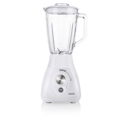 Princess 212072 Standmixer