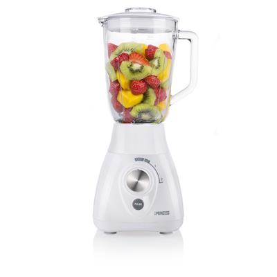 Princess 212072 Standmixer