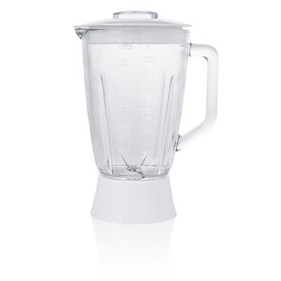 Princess 212072 Standmixer