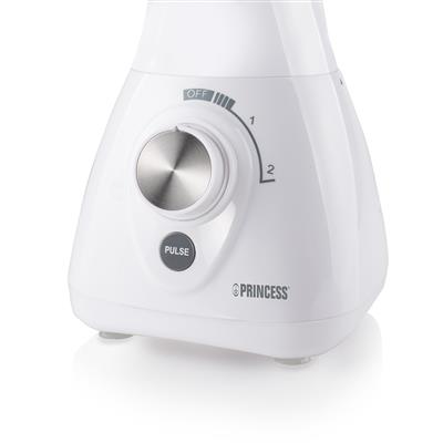 Princess 212072 Standmixer
