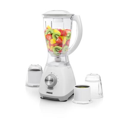 Princess 212073 Blender