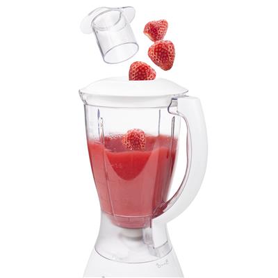 Princess 212073 Blender