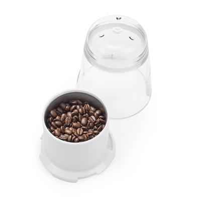 Princess 212073 Blender