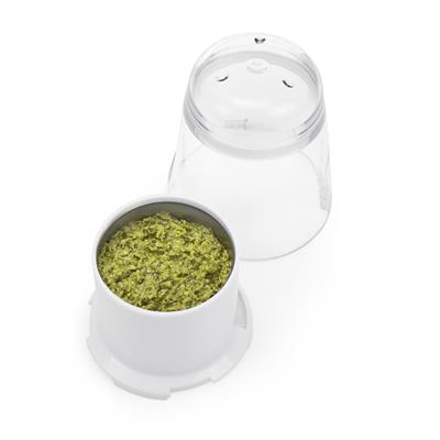 Princess 212073 Blender