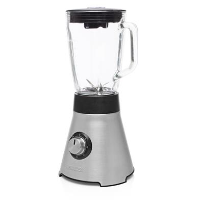 Princess 212074 Blender