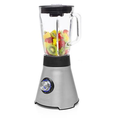 Princess 212074 Blender
