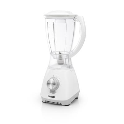 Princess 212075 Standmixer