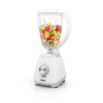 Princess 212075 Standmixer