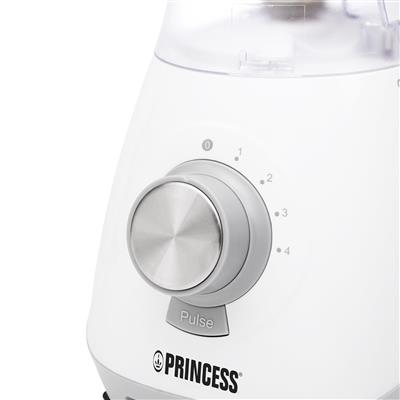 Princess 212075 Standmixer