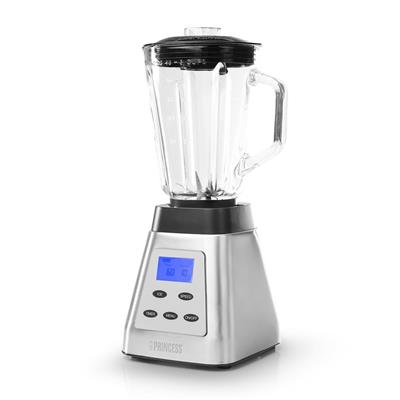 Princess 212076 Blender