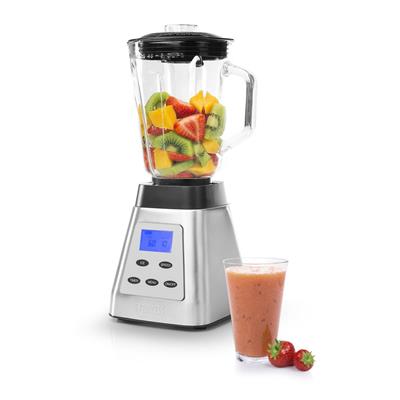 Princess 212076 Blender