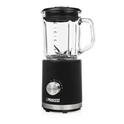 Princess 212078 Blender compact