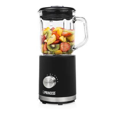 Princess 212078 Compact blender