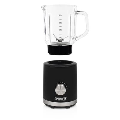 Princess 212078 Blender compact