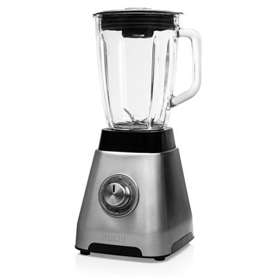 Princess 212079 Blender Power XL