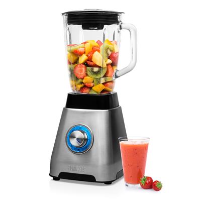 Princess 212079 Blender Power XL