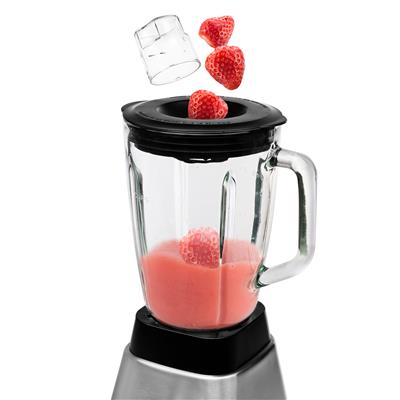 Princess 212079 Standmixer Power XL