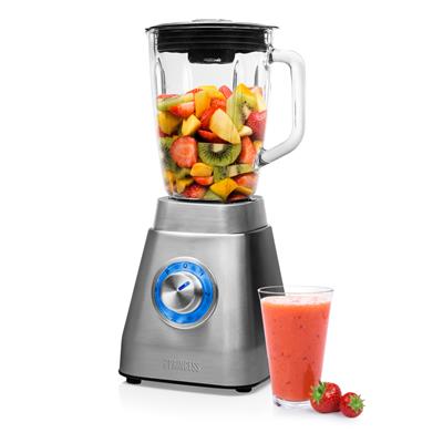 Princess 212082 Blender