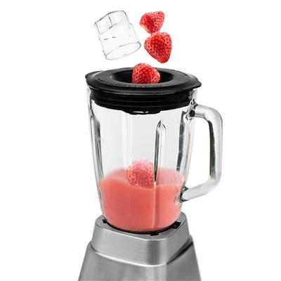 Princess 212082 Blender