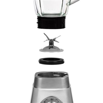 Princess 212082 Blender