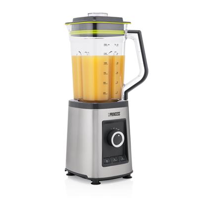 Princess 01.212089.10.001 Vakuum-Mixer